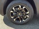 Thumbnail image of 2021 Chevrolet Trailblazer at Gandrud Nissan