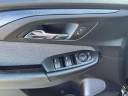 Thumbnail image of 2021 Chevrolet Trailblazer at Gandrud Nissan