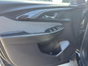 Thumbnail image of 2021 Chevrolet Trailblazer at Gandrud Nissan