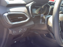 Thumbnail image of 2021 Chevrolet Trailblazer at Gandrud Nissan