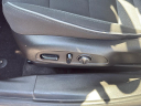 Thumbnail image of 2021 Chevrolet Trailblazer at Gandrud Nissan