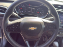 Thumbnail image of 2021 Chevrolet Trailblazer at Gandrud Nissan