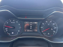 Thumbnail image of 2021 Chevrolet Trailblazer at Gandrud Nissan