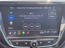 Thumbnail image of 2021 Chevrolet Trailblazer at Gandrud Nissan