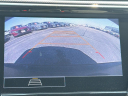 Thumbnail image of 2021 Chevrolet Trailblazer at Gandrud Nissan