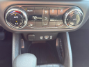 Thumbnail image of 2021 Chevrolet Trailblazer at Gandrud Nissan