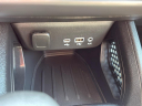 Thumbnail image of 2021 Chevrolet Trailblazer at Gandrud Nissan