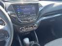 Thumbnail image of 2021 Chevrolet Trailblazer at Gandrud Nissan