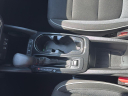 Thumbnail image of 2021 Chevrolet Trailblazer at Gandrud Nissan
