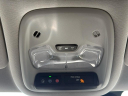 Thumbnail image of 2021 Chevrolet Trailblazer at Gandrud Nissan