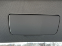 Thumbnail image of 2021 Chevrolet Trailblazer at Gandrud Nissan