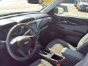Thumbnail image of 2021 Chevrolet Trailblazer at Gandrud Nissan
