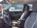 Thumbnail image of 2021 Chevrolet Trailblazer at Gandrud Nissan