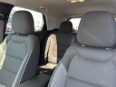 Thumbnail image of 2021 Chevrolet Trailblazer at Gandrud Nissan