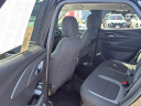 Thumbnail image of 2021 Chevrolet Trailblazer at Gandrud Nissan
