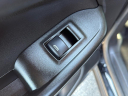 Thumbnail image of 2021 Chevrolet Trailblazer at Gandrud Nissan