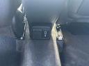 Thumbnail image of 2021 Chevrolet Trailblazer at Gandrud Nissan