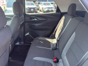 Thumbnail image of 2021 Chevrolet Trailblazer at Gandrud Nissan