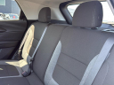 Thumbnail image of 2021 Chevrolet Trailblazer at Gandrud Nissan