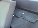 Thumbnail image of 2021 Chevrolet Trailblazer at Gandrud Nissan