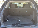 Thumbnail image of 2021 Chevrolet Trailblazer at Gandrud Nissan