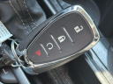 Thumbnail image of 2021 Chevrolet Trailblazer at Gandrud Nissan