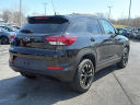 Thumbnail image of 2021 Chevrolet Trailblazer at Gandrud Nissan