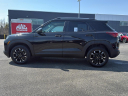 Thumbnail image of 2021 Chevrolet Trailblazer at Gandrud Nissan