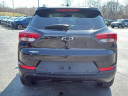 Thumbnail image of 2021 Chevrolet Trailblazer at Gandrud Nissan