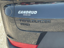Thumbnail image of 2021 Chevrolet Trailblazer at Gandrud Nissan