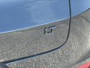 Thumbnail image of 2021 Chevrolet Trailblazer at Gandrud Nissan