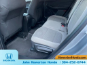 2022 Ford Escape SE at John Howerton Honda