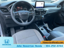 Thumbnail image of 2022 Ford Escape at John Howerton Honda