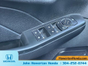 Thumbnail image of 2022 Ford Escape at John Howerton Honda