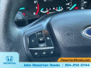 Thumbnail image of 2022 Ford Escape at John Howerton Honda