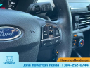 Thumbnail image of 2022 Ford Escape at John Howerton Honda