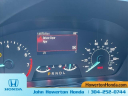 Thumbnail image of 2022 Ford Escape at John Howerton Honda