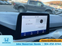 Thumbnail image of 2022 Ford Escape at John Howerton Honda