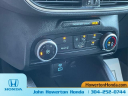 Thumbnail image of 2022 Ford Escape at John Howerton Honda