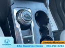 Thumbnail image of 2022 Ford Escape at John Howerton Honda