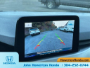 Thumbnail image of 2022 Ford Escape at John Howerton Honda