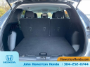 Thumbnail image of 2022 Ford Escape at John Howerton Honda