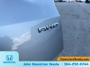 Thumbnail image of 2022 Ford Escape at John Howerton Honda