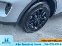 Thumbnail image of 2022 Ford Escape at John Howerton Honda