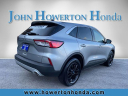 Thumbnail image of 2022 Ford Escape at John Howerton Honda