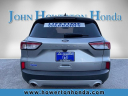 Thumbnail image of 2022 Ford Escape at John Howerton Honda