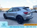 Thumbnail image of 2022 Ford Escape at John Howerton Honda