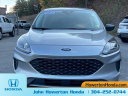 Thumbnail image of 2022 Ford Escape at John Howerton Honda