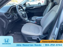 Thumbnail image of 2022 Ford Escape at John Howerton Honda