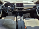 Thumbnail image of 2023 Nissan Rogue at Kia Of St. Cloud